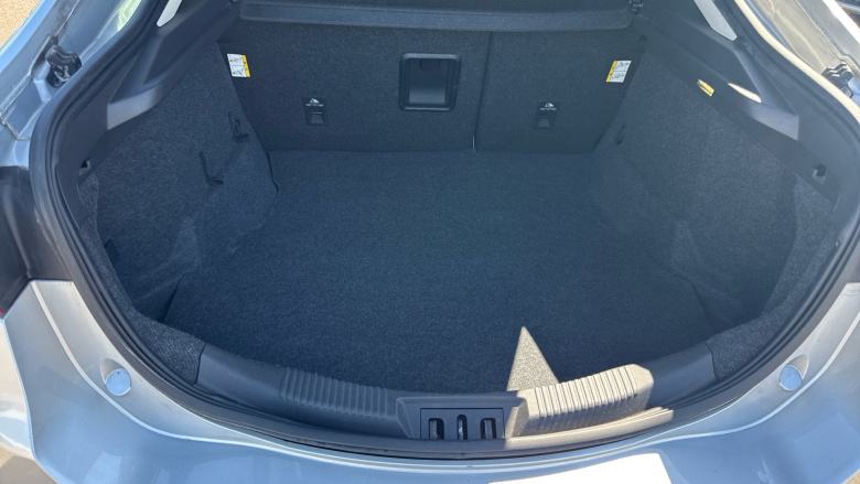 Ford Mondeo 1.5 EcoBoost Titanium 5dr Petrol Hatchback